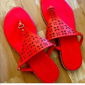 Michael Kors sandals